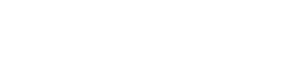 Spring Landscape Lighting Logo White